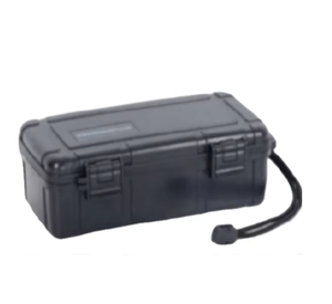 DF BP 7003เคสแข็งพร้อมโฟมอุปกรณ์พลาสติก4L 3L 2L 1.2L - Product Image 1