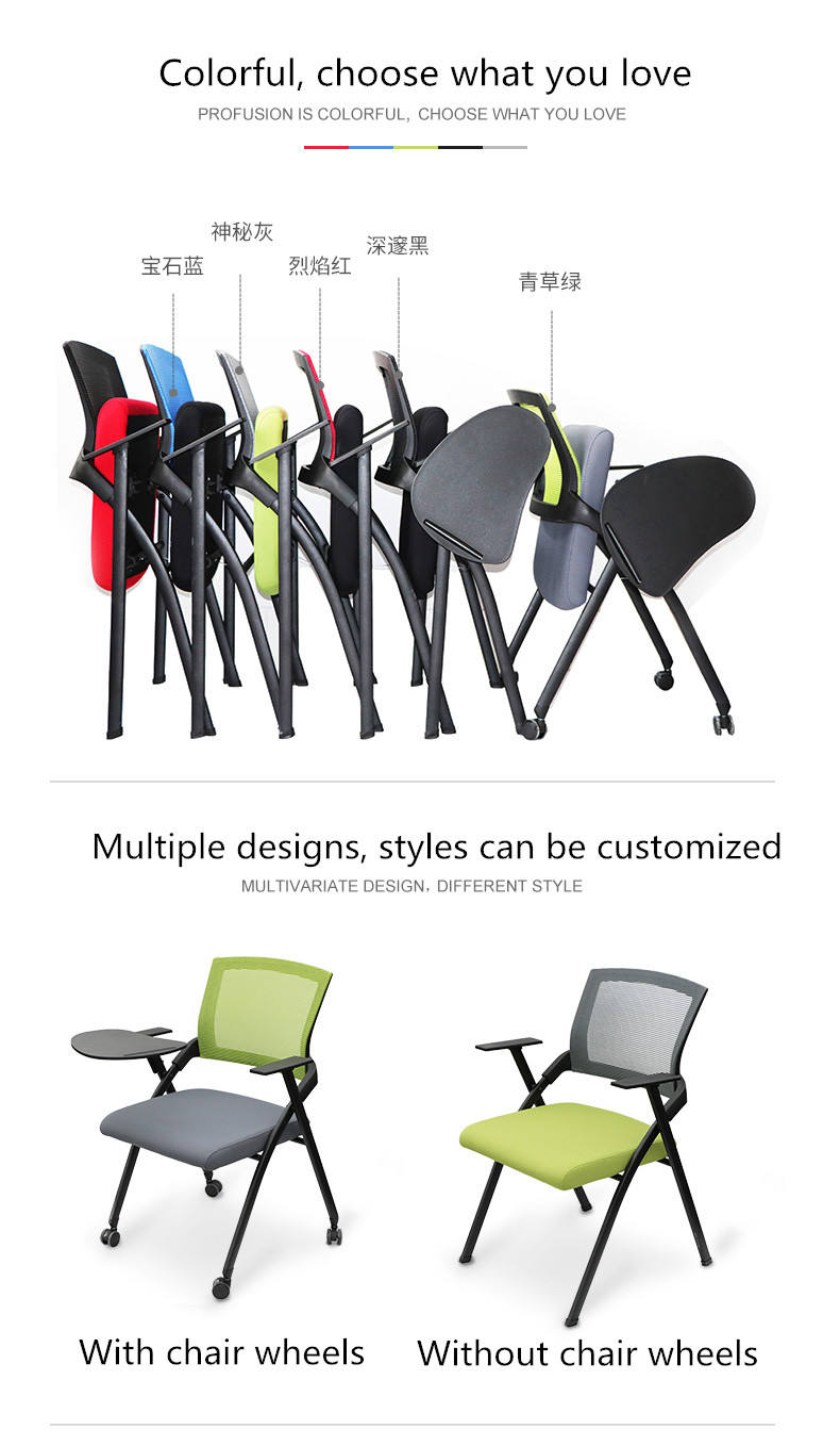 สีแชทส่วนตัวที่กำหนดเอง