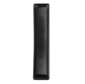 Nuevo Control Remoto por Voz RC890, Reemplazo Universal para TV Box, Control Remoto para Smart TV HD 43FG5000 con Asistente de Google, Control 43FG5100 - Product Image 3