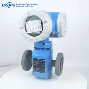 Endress+Hauser electromagnetic meter 10P50 anti-corrosion 10P65 flow meter 10P80 10P1H Ultrasonic 10P1Z 10P1F 10P2H 10P2F