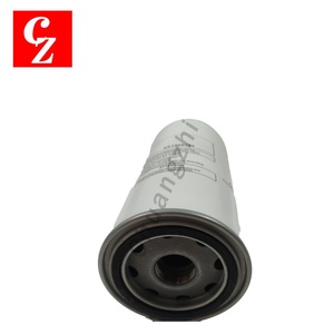 Séparateur d'huile de compresseur d'air de haute qualité, pièce de rechange ZS1059792 pour composant de compresseur d'air Gardner Denver - Product Image 1