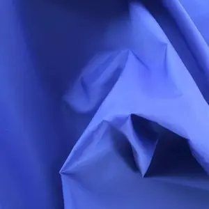 Vải Taffeta Nylon Chống Thấm Nước 2022 T 100% T 210T 310T Tái Chế 410 Giảm Giá Mạnh