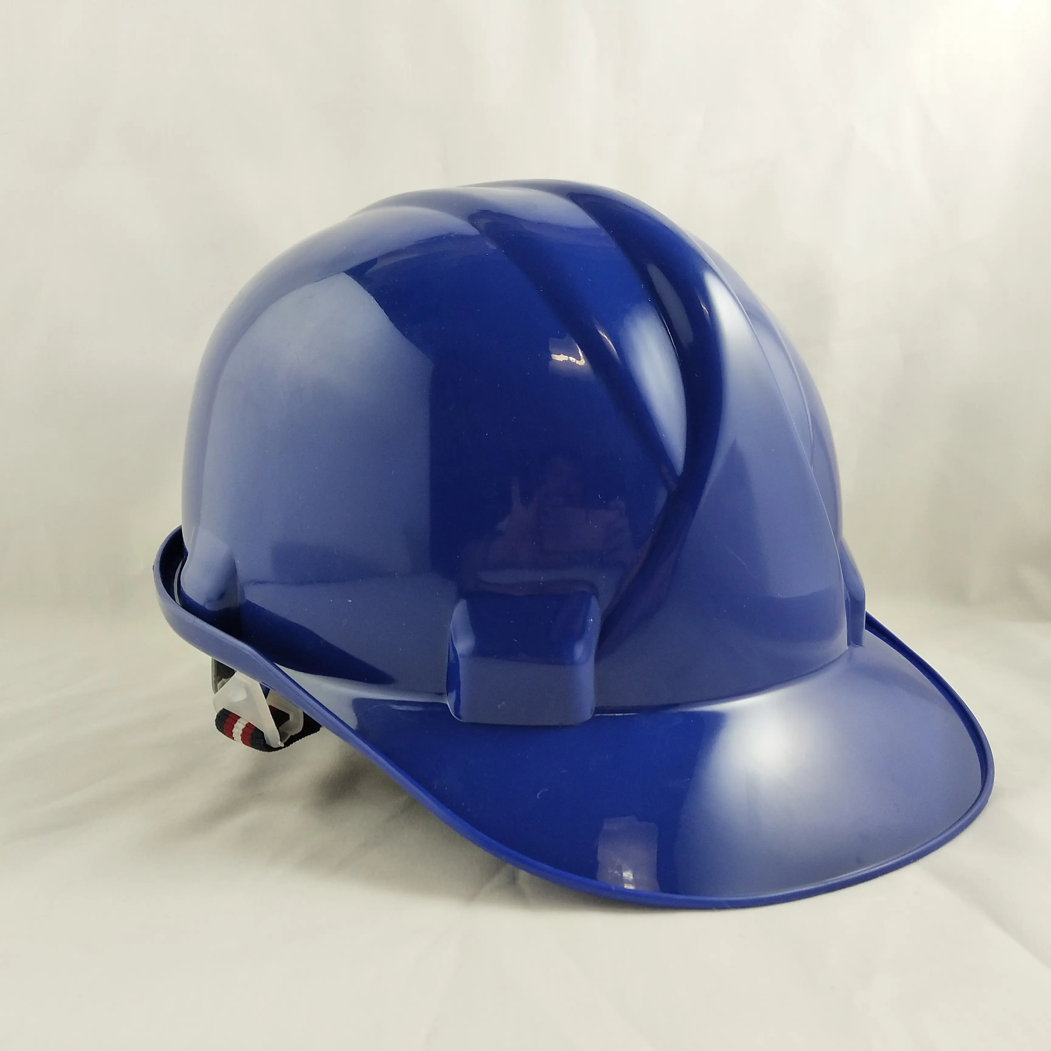 성인 ABS 헤드 보호 안전 헬멧 건설 안전 장비 공장 안전 헬멧
