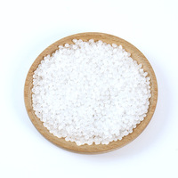 Modèles de grains simulés en PVC, riz, soja, baies de goji simulées, raisins secs, maïs et autres fruits secs et noix artificiels