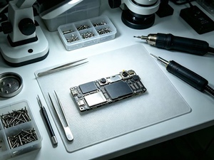 เมนบอร์ดแท้ 64GB 128GB 256GB สำหรับ <span class=keywords><strong>iPhone</strong></span> <span class=keywords><strong>XR</strong></span> ปลดล็อคพร้อม Face ID เมนบอร์ดโทรศัพท์มือถือ - Product Image 5