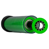Harga Grosir Fengquan 2024 Bantalan Bola Keramik Berkualitas Tinggi R188 688 Bantalan Keramik Mini Mikro untuk Bantalan Fidget Spinner