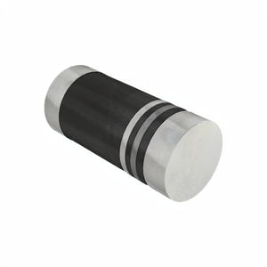 GL34G-E3/98 Single Diodes BOM IC In Stock Components Electronic DO-213AA - Product Image 1