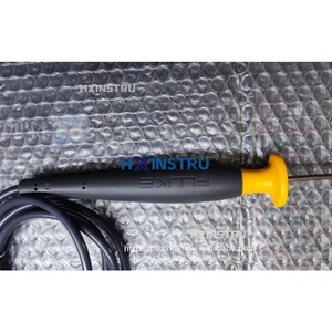 80PK-26 SureGrip Tapered <b>Temperature</b> <b>Probe</b>, -40 to 816.C H - Product Image 2
