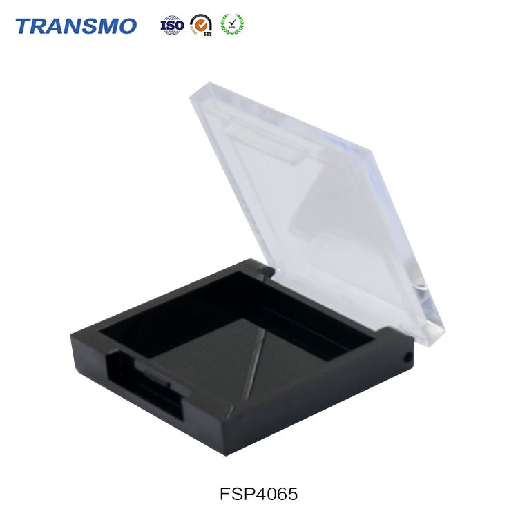 Logo/couleur personnalisés