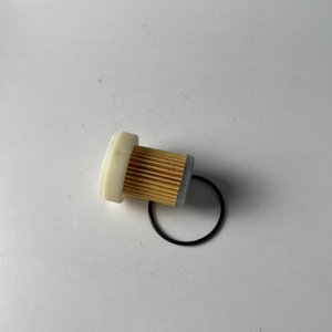 Elemento de Filtro de Pistón 6A320-59930 15412-92J00 para Generador, Maquinaria de Construcción, Tamaño Estándar - Product Image 6