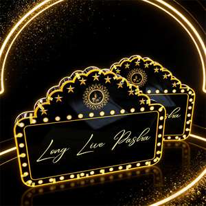 モダンなデジタルアプリでプログラム可能な<span class=keywords><strong>LED</strong></span>サイン、VIPレターボード、スクロールテキスト、ナイトクラブの祝賀会、パーティー、マーキーツール - Product Image 2