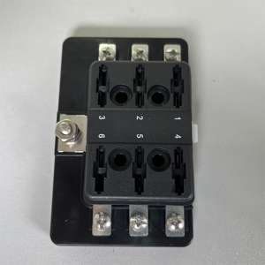 Pièces détachées pour voiturettes de <span class=keywords><strong>golf</strong></span> : Bras oscillant central et arbre de transmission directionnel pour voiturettes de <span class=keywords><strong>golf</strong></span>, véhicules électriques de tourisme et bus - Product Image 3