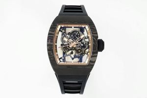 Classic style high-quality luxury <b>automatic</b> men's high-end mechanical wristwatch with a power reserve of 41mm dial - Product Image 6