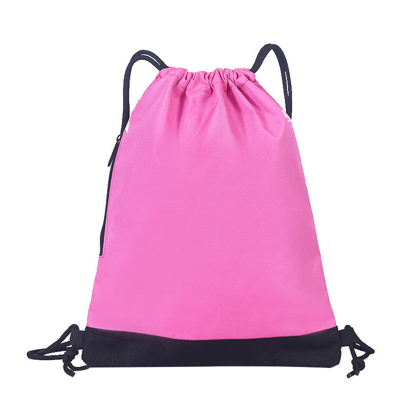 Rouge en polvo (pequeño)