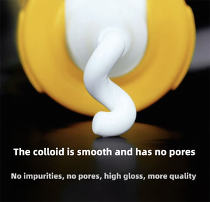 Nhà Máy Bán buôn jt306 trung tính Silicone <span class=keywords><strong>sealant</strong></span> 310ml thân thiện với môi trường không mùi không thấm nước <span class=keywords><strong>Sealant</strong></span> - Product Image 5