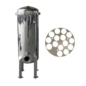 wasser filtros de agua para casa filter water system filtration equipment filtro de agua
