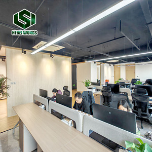 Machine à fabriquer des barquettes à œufs en <span class=keywords><strong>paille</strong></span> WONGS WS 6-8 6500-7500 pièces/heure, utilisation des déchets agricoles, matériau écologique, production durable - Product Image 6