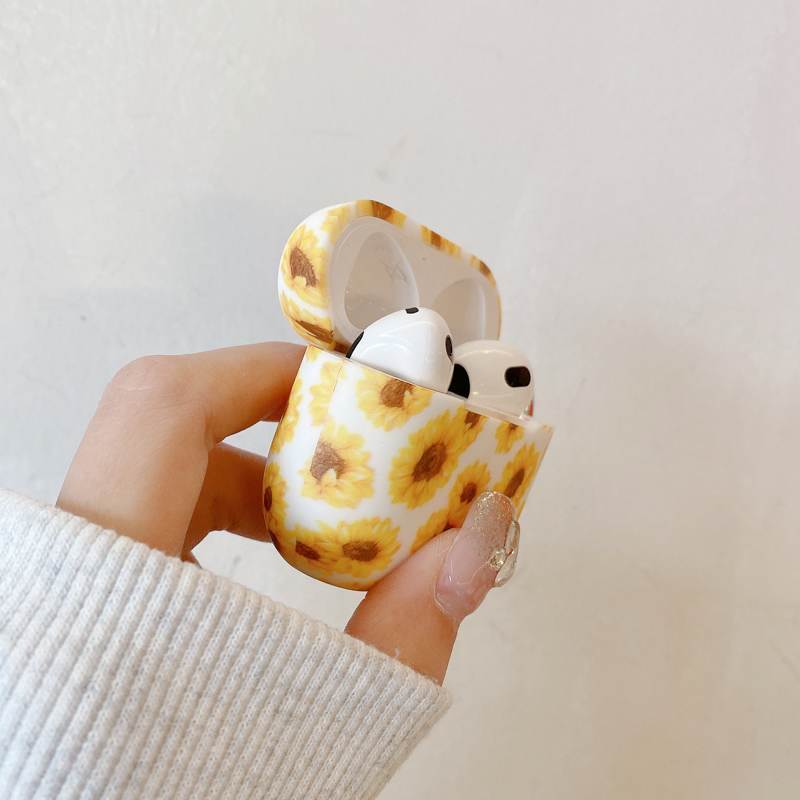 Airpods 2