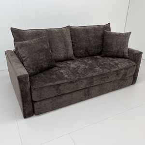 Vente en gros de <span class=keywords><strong>canapé</strong></span>-lit nordique moderne en mousse haute densité 2 3 places pour le salon canapés compressés verts <span class=keywords><strong>canapé</strong></span>-lit <span class=keywords><strong>convertible</strong></span> - Product Image 2