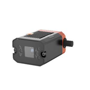 Hikrobot MV-SC2016EM-08S-WBN MV-SC2016EM-12S-WBN MV-SC2016EM-15S-WBN 1.6MP màu/<span class=keywords><strong>Mono</strong></span> máy công nghiệp tầm nhìn máy ảnh - Product Image 2