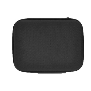 Stockage <span class=keywords><strong>de</strong></span> cas EVA Portable personnalisé en usine pour Mini football protège-tibias sac <span class=keywords><strong>de</strong></span> transport personnalisé pour Mini joueurs <span class=keywords><strong>de</strong></span> football - Product Image 2