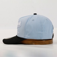 Gorras Trucker Originales de Nueva York de 5 Paneles para Verano, Gorros Bordados de Alta Calidad, Moda Hip Hop, Casual, Ciclismo