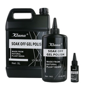 Private Label Free Design <b>Nail</b> Polish 300color Quality Gel <b>Nail</b> Polish Uv Gel 15ml Polish Set - Product Image 6