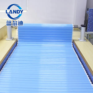 <span class=keywords><strong>Enrouleur</strong></span> de couverture de <span class=keywords><strong>piscine</strong></span> électrique en acier inoxydable de haute qualité 220v <span class=keywords><strong>Enrouleur</strong></span> de couverture de <span class=keywords><strong>piscine</strong></span> électrique pour piscines pour enfants - Product Image 4