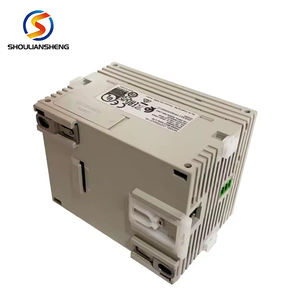 Pengendali PLC Controller stok asli baru dalam stok pengendali pemrograman plc - Product Image 6