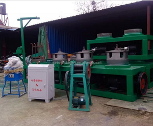 Machine de fabrication d'ongles de <span class=keywords><strong>cheval</strong></span>, machine <span class=keywords><strong>à</strong></span> ongles, ligne de production de <span class=keywords><strong>dessin</strong></span>, de polissage - Product Image 6