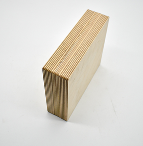 Panneau marin en contreplaqué de bouleau, panneau multicouche, panneau de bateau, panneau d'escalade, panneau étanche pour armoires et placards, panneau audio - Product Image 3