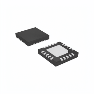 Componentes Electrónicos 20 VFQFN Exposed Pad IC USB PD PHY TIPO C 20HVQFN Interfaz PTN5100ABSZ Distribuidor Autorizado - Product Image 1