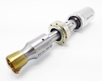 Convertidor Ultrasónico FID GEC 00027 Stack Booster Un