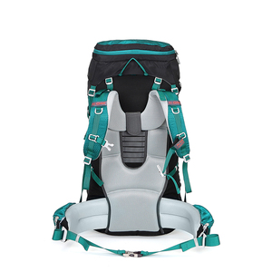 <span class=keywords><strong>Mochila</strong></span> <span class=keywords><strong>de</strong></span> Senderismo en Existencia, 60 l, Impermeable, con Cubierta para la Lluvia, <span class=keywords><strong>Mochila</strong></span> <span class=keywords><strong>de</strong></span> <span class=keywords><strong>Montaña</strong></span>, <span class=keywords><strong>Mochila</strong></span> <span class=keywords><strong>de</strong></span> Senderismo <span class=keywords><strong>de</strong></span> 60 l, Bolsa <span class=keywords><strong>de</strong></span> Exterior - Product Image 3