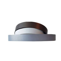 Bande de chantournage en PVC sur mesure, épaisseur personnalisable, compatible avec divers types de panneaux de meubles, commande en gros prise en charge