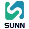 Pingdingshan Sunn Technology Co., Ltd. logo