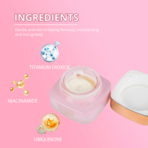 Cruelty Free Anti invecchiamento Anti-rughe borse <span class=keywords><strong>per</strong></span> gli <span class=keywords><strong>occhi</strong></span> che stringono sotto la <span class=keywords><strong>crema</strong></span> <span class=keywords><strong>per</strong></span> gli <span class=keywords><strong>occhi</strong></span> rosa <span class=keywords><strong>crema</strong></span> <span class=keywords><strong>per</strong></span> gli <span class=keywords><strong>occhi</strong></span> illuminante e rassodante - Product Image 5