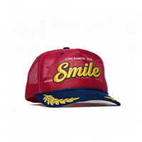Gorra de Béisbol Deportiva con Diseño Nuevo y Logotipo Bordado Personalizado, Gorra Trucker con Cierre a Presión, Gorras de Béisbol de 5 Paneles para Hombre
