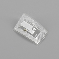 Chip Printer Inkjet Kontinu Tinta Pelarut Baru Tahan Lama Kompatibel Leibinger 77001-00030 77000-00050 77000-00070 Tag RFID 6