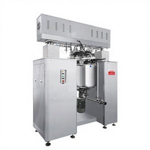 Mélangeur de crème industriel, réservoir de mélange de 200 <span class=keywords><strong>litres</strong></span>, mélangeur électrique de savon, machine à fabriquer du savon <span class=keywords><strong>liquide</strong></span> pour la <span class=keywords><strong>vaisselle</strong></span> - Product Image 6