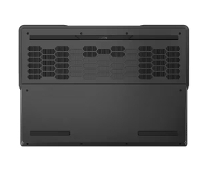 Nuevo Portátil para Juegos Legion Pro 5i Gen 9 (16") 2024 I7-14700HX 16G 1T RTX4070 2.5k 165Hz Win11 - Product Image 6