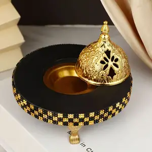 2022 New Arrival China Factory Price Fashion Incense Burners