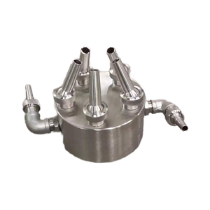 Xoay máy bay phản lực/Xoay vòi phun/Phong cách Châu Âu xoay máy bay phản lực/Phong cách Châu Âu Xoay vòi phun - Product Image 2