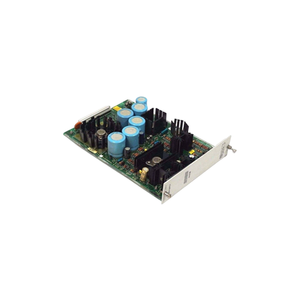 Nouveau en stock : Système de rack d'automatisation en aluminium 3300/12-01-20-00 147262-01 - Product Image 1