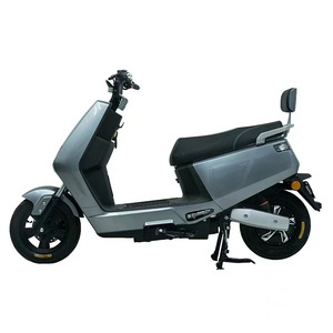 Vente directe usine Nouveau Moto Sportive Adulte 1200 Watts 60V 70KMH - Product Image 3