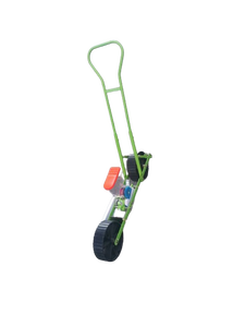 Semoir manuel à usage domestique efficace et peu coûteux pour le jardinage potager Nouveau semoir - Product Image 2