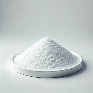 Best Selling Potassium Sulfate (K2SO4) - Product Image 1