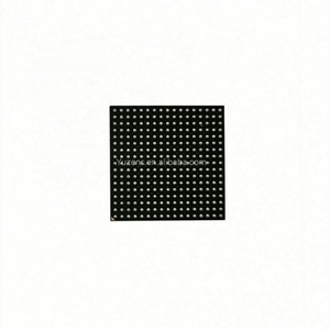 Hạn chế Bộ khuếch đại IC dữ liệu quantizer, thu quang 16-qsop max3645eee + t - Product Image 4