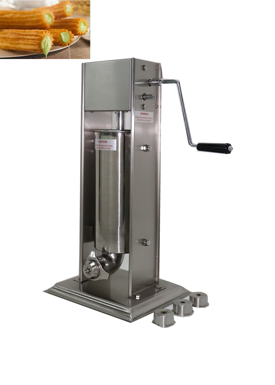 ちゅろす Amazon.com: MASAHIRO Chefs Knife Gyuto Rose 8.27