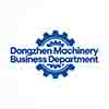 Foshan Nanhai District Dongzhen Machinery Business Department logo